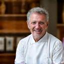 Photo du Fondateur de Gastronomie Lyon